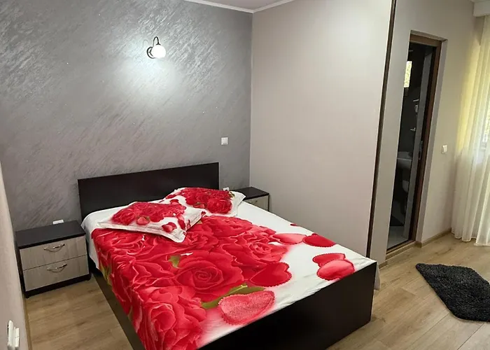 Vila Nico